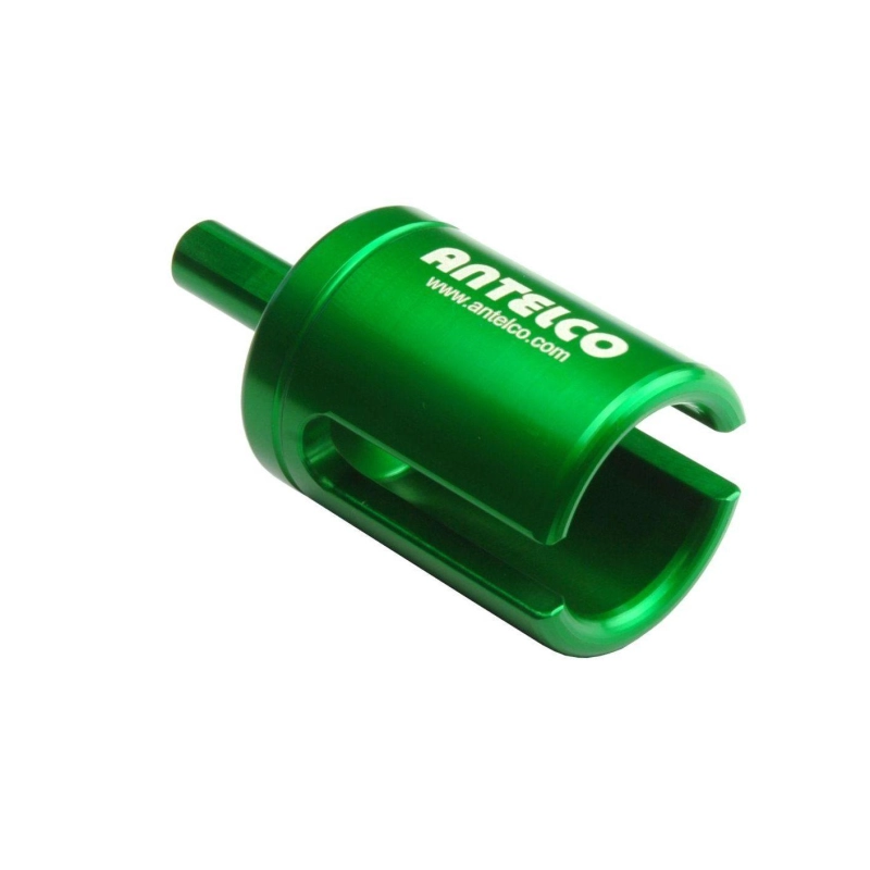 Socket Driver for Rotor Rain®