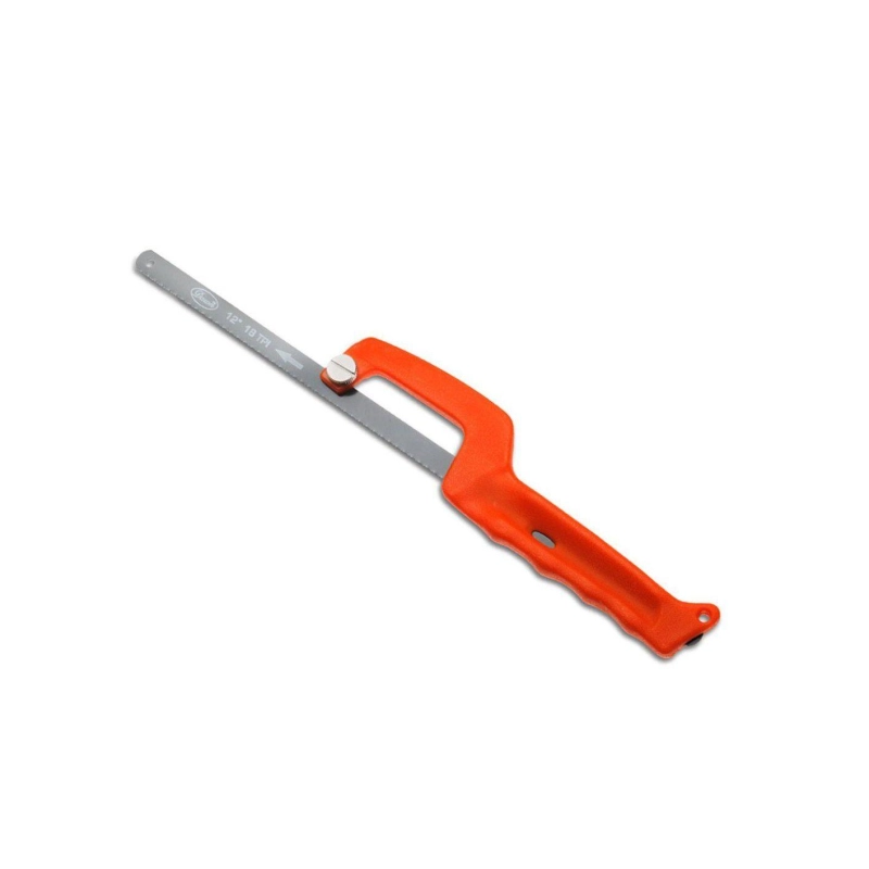 Mini Hacksaw
