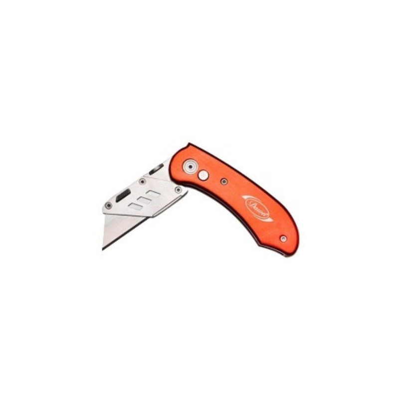 Utility Knife - Folding