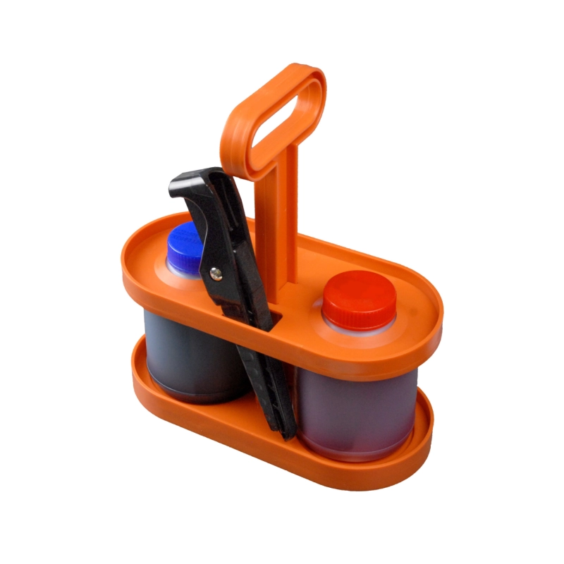 Kwik Glue Tote