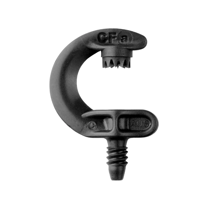 CFa AgSpray™ Black