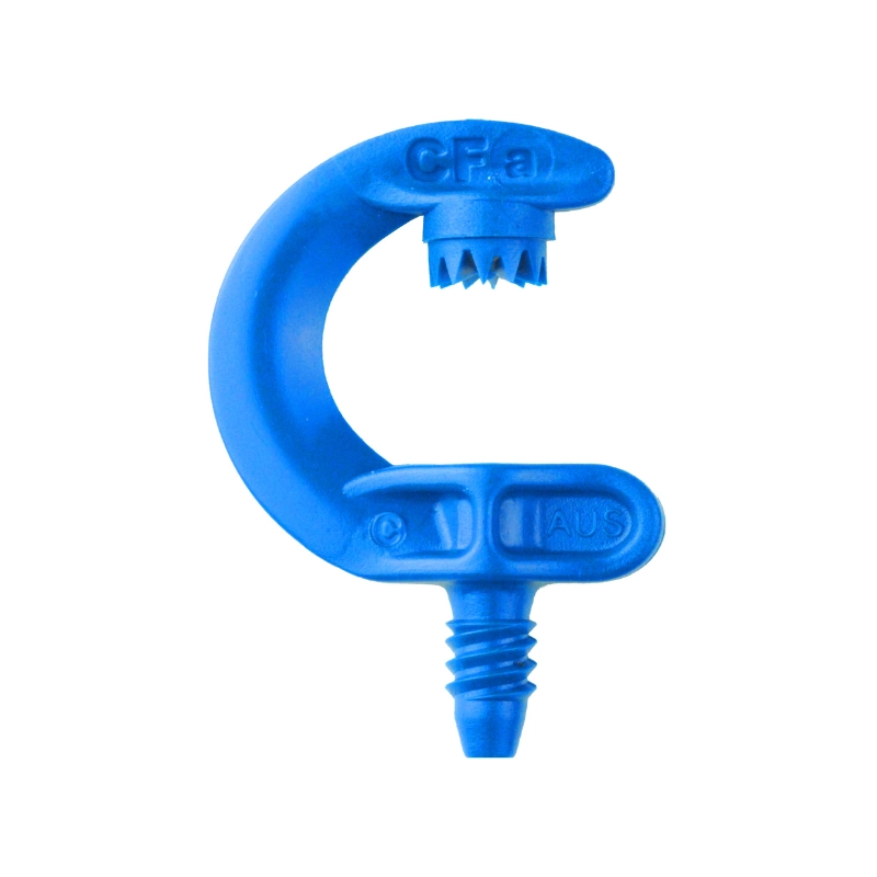 CFa AgSpray™ Blue