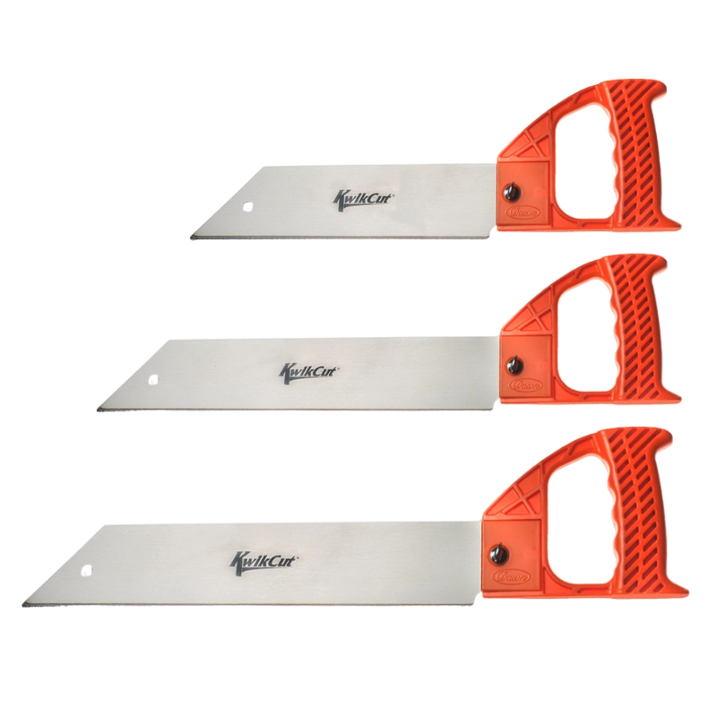 Hand Saws
