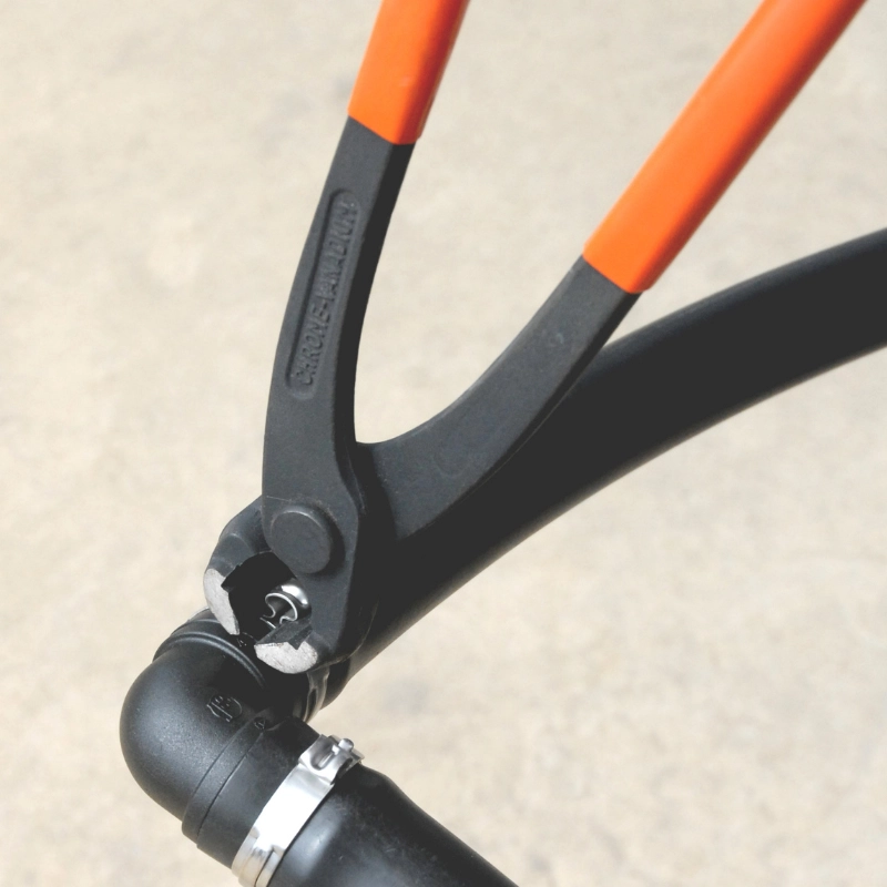 KwikCut™ Tools - Crimpers