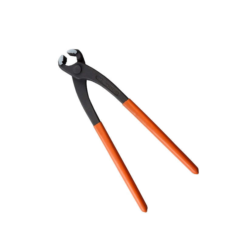 Crimpers