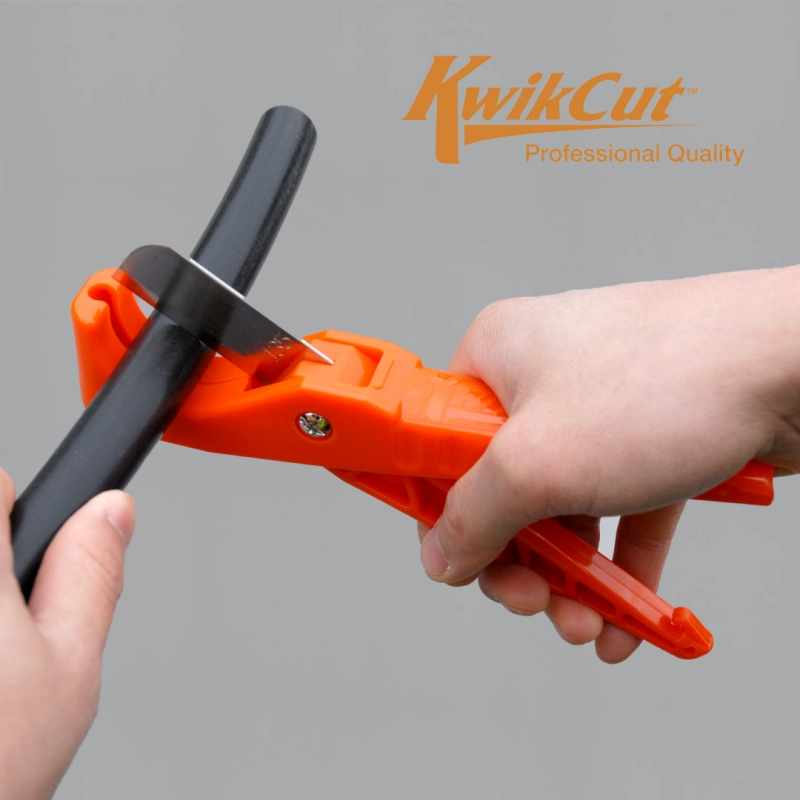 KwikCut™ Standard T Series 135