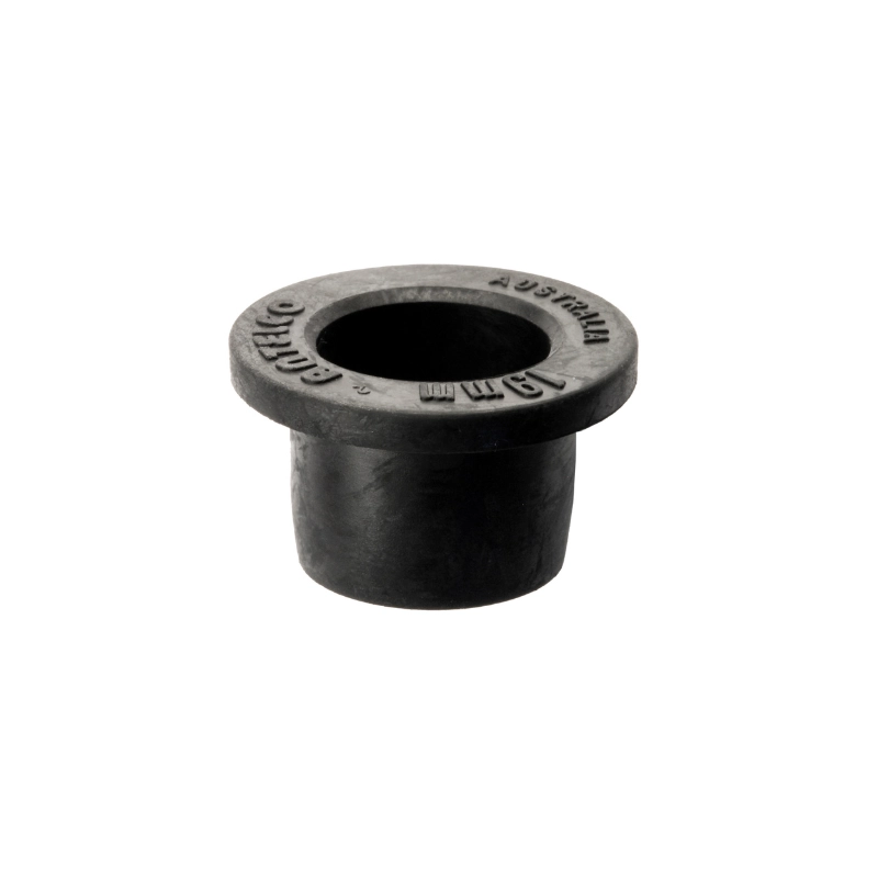 Capo® Rubber Grommet