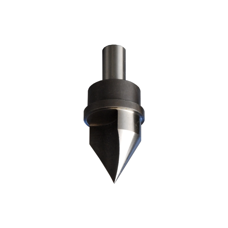 Xpando® Drill Bit
