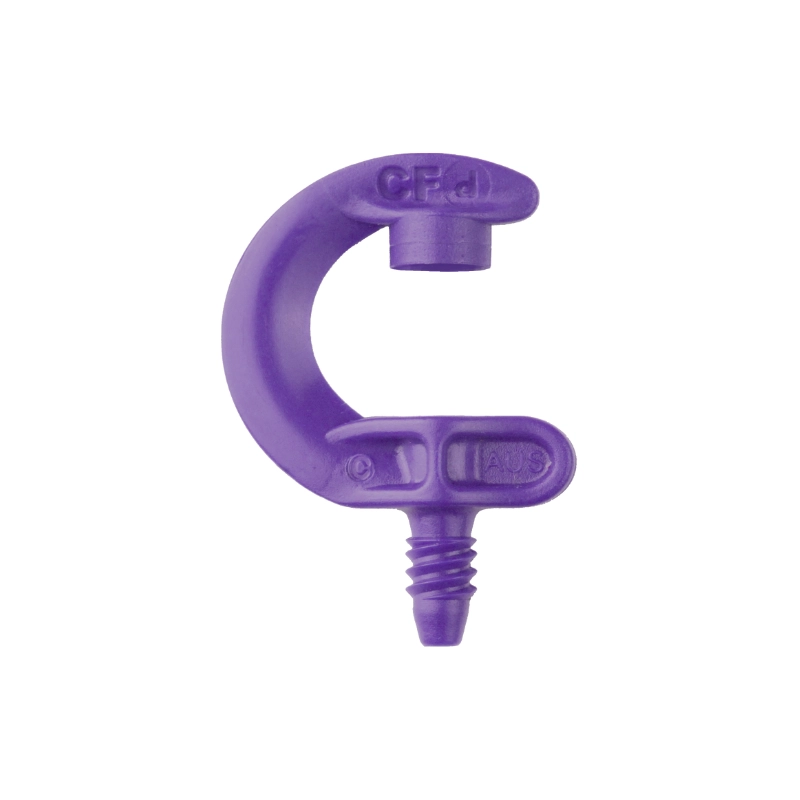 ReuZit® DownSpray