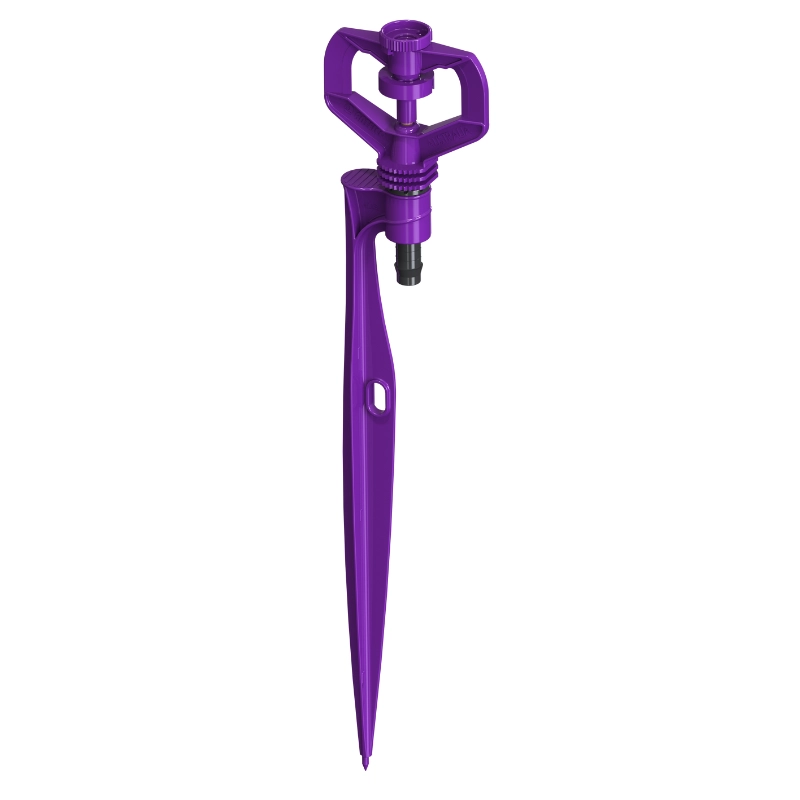 Reuzit® Sprinkler On Stake