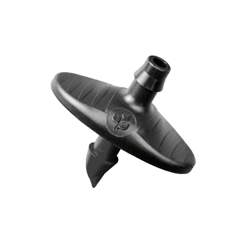 SPEC Drip™ PC 4 lph (1 gph)