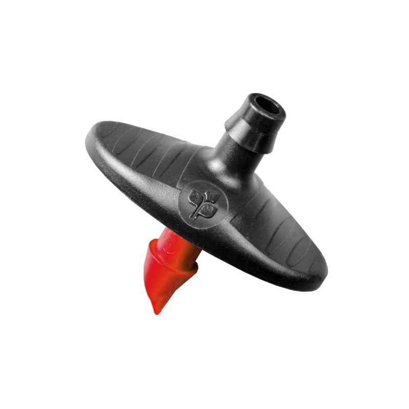 SPEC Drip™ PC 8 lph (2 gph)