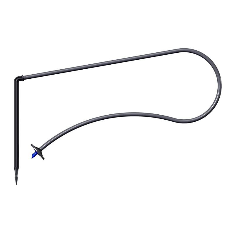 SPEC Drip™ PC 2 lph (0.5 gph)