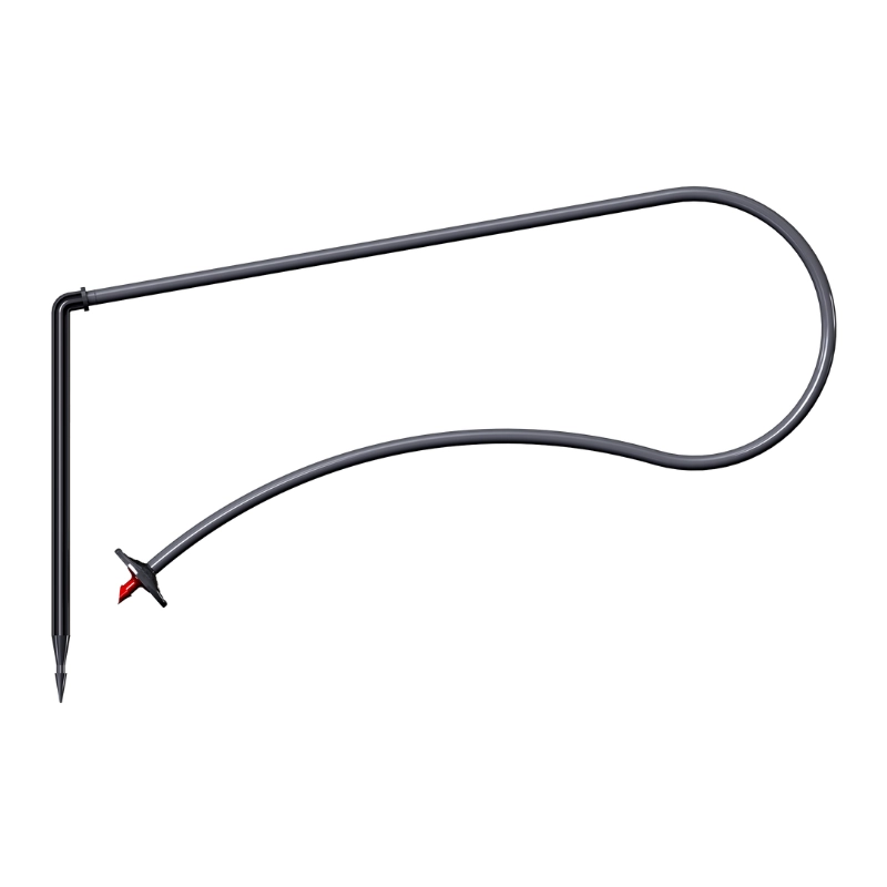 SPEC Drip™ PC 8 lph (2 gph)