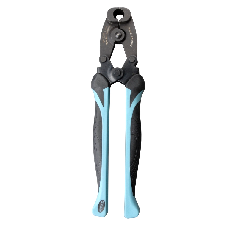 Oetiker Compound Action Pincers