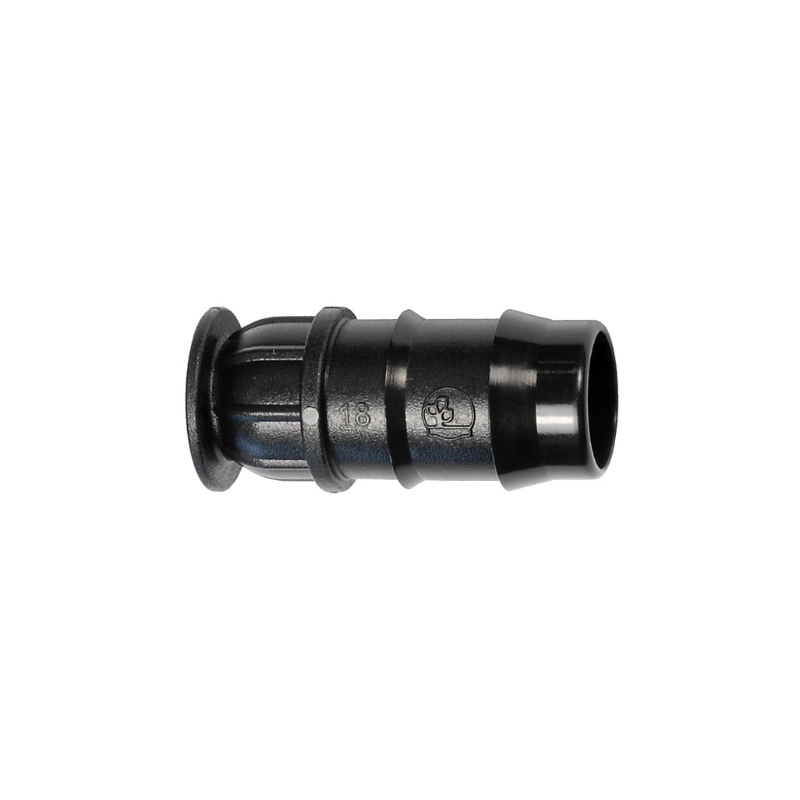 18 mm DB End Plug