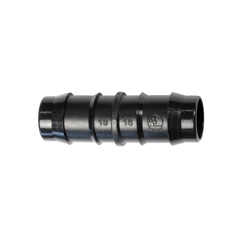 18 mm DB Joiner