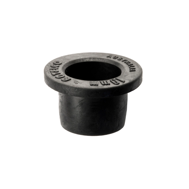 19 mm Capo® Rubber Grommet