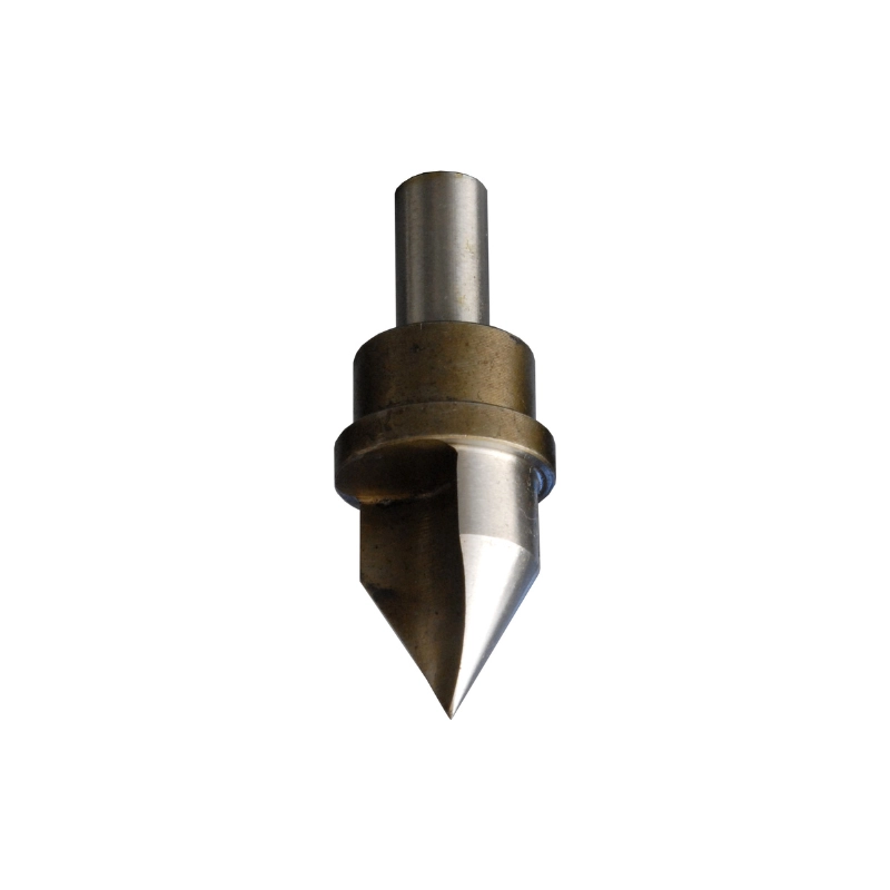 19 mm Drill Bit for Xpando®