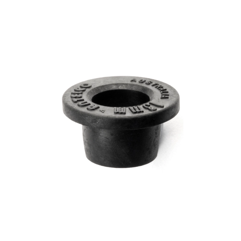13 mm Capo® Rubber Grommet