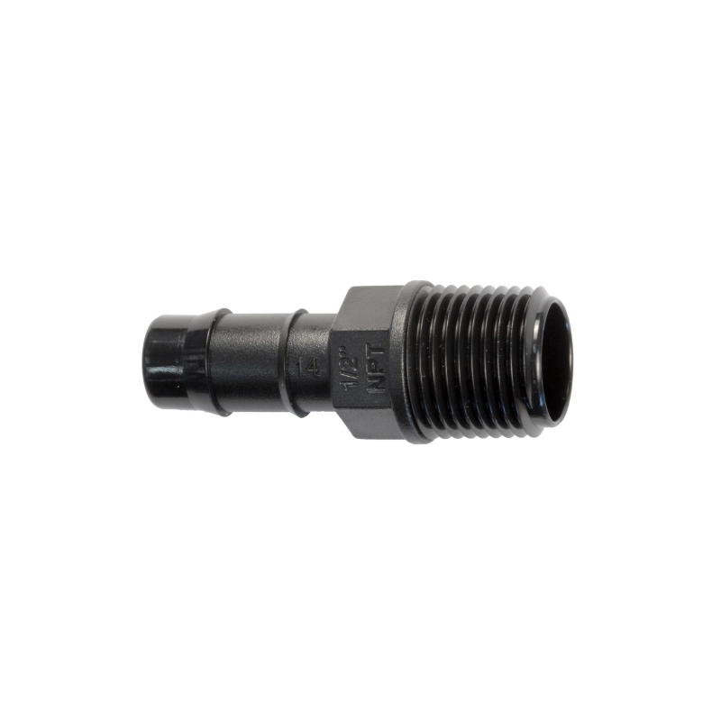 1/2" Male Thread x 14 mm DB Director