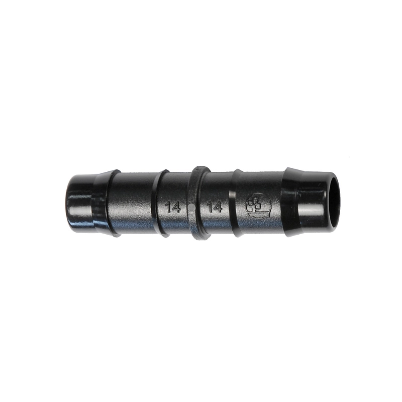 14 mm DB Joiner