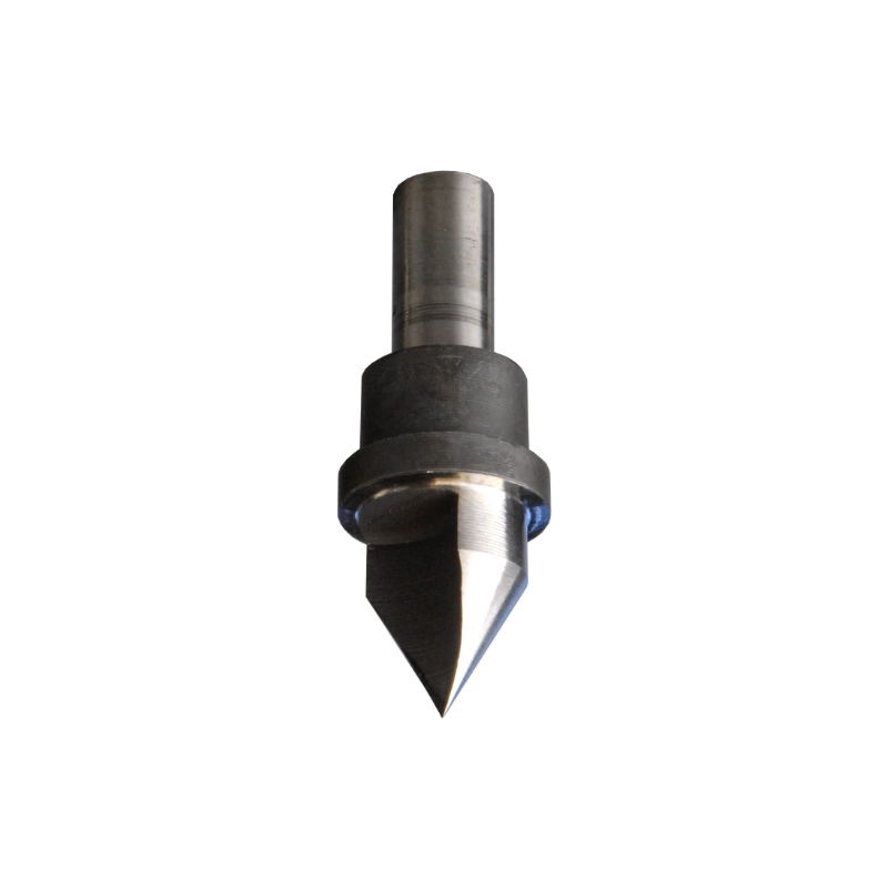 16 mm Drill Bit for Xpando®