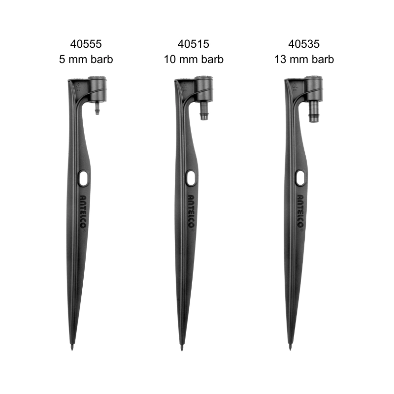 Rotor Stakes™