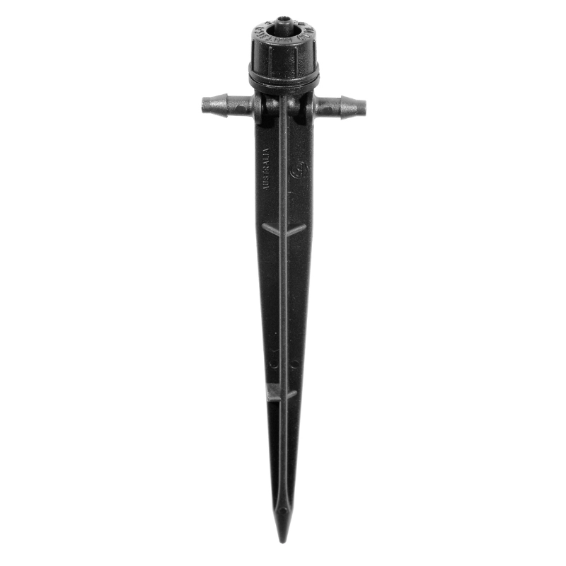 CETA® PC 2 lph (0.5 gph) Spike In-Line