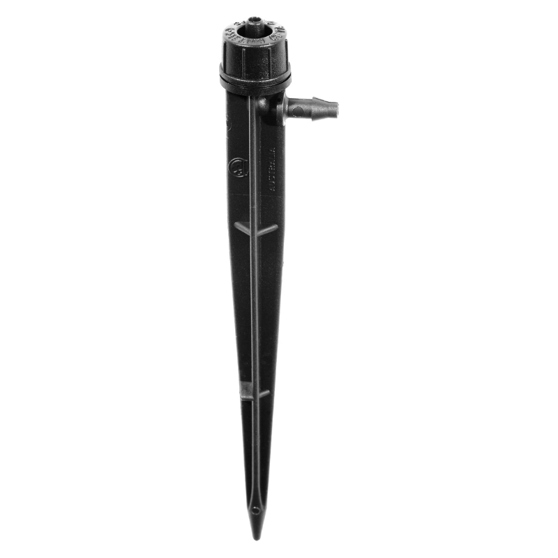 CETA® PC 8 lph (2 gph) Spike