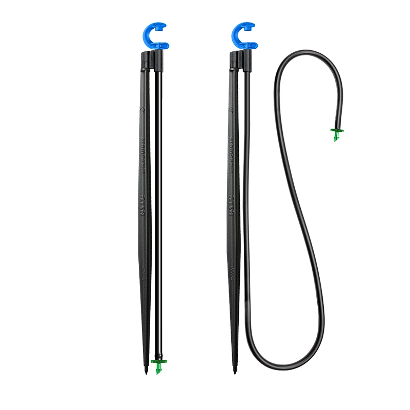 CFd® DownSpray Stake Assembly