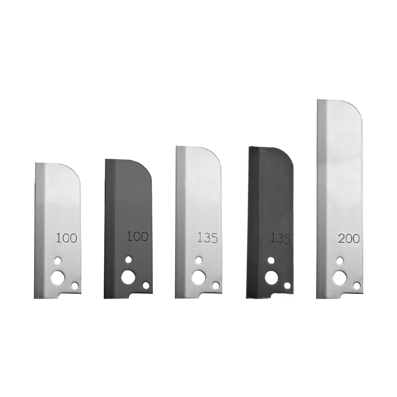 KwikCut Cutter Replacement Blades