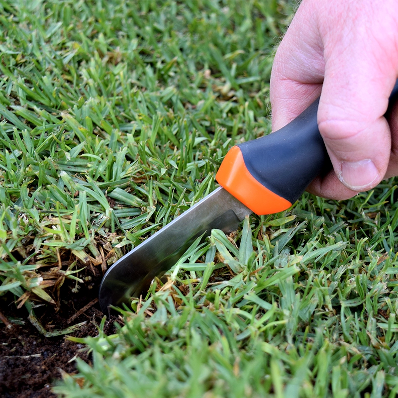 Turf Knife The Claw (2)