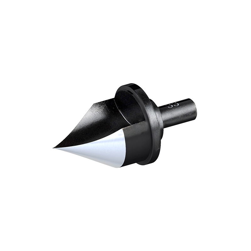 Drill Bit 33 mm