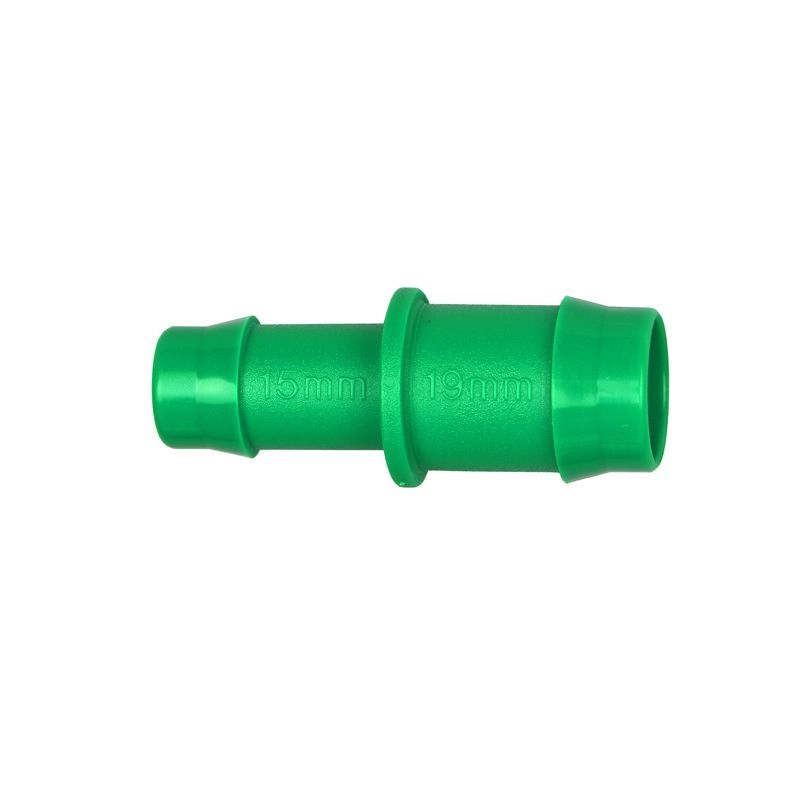 ST 19 x 15 reducing Joiner