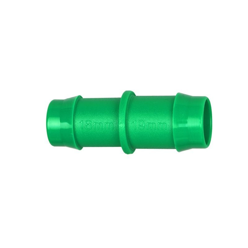 ST 19 x 18 reducing Joiner