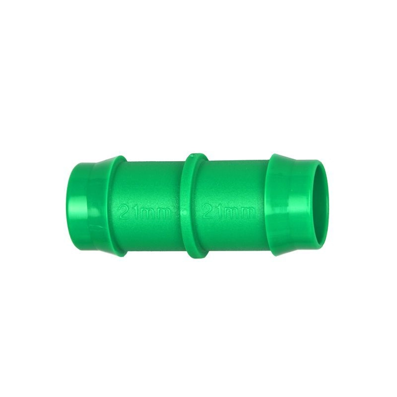 ST 21 Joiner