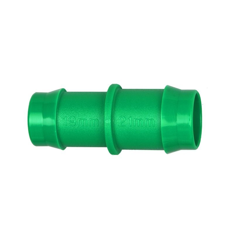 ST 21 x 19 reducing Joiner