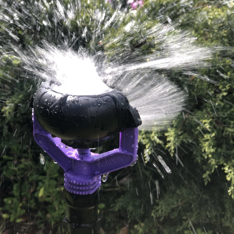ReuZit® with Deflector