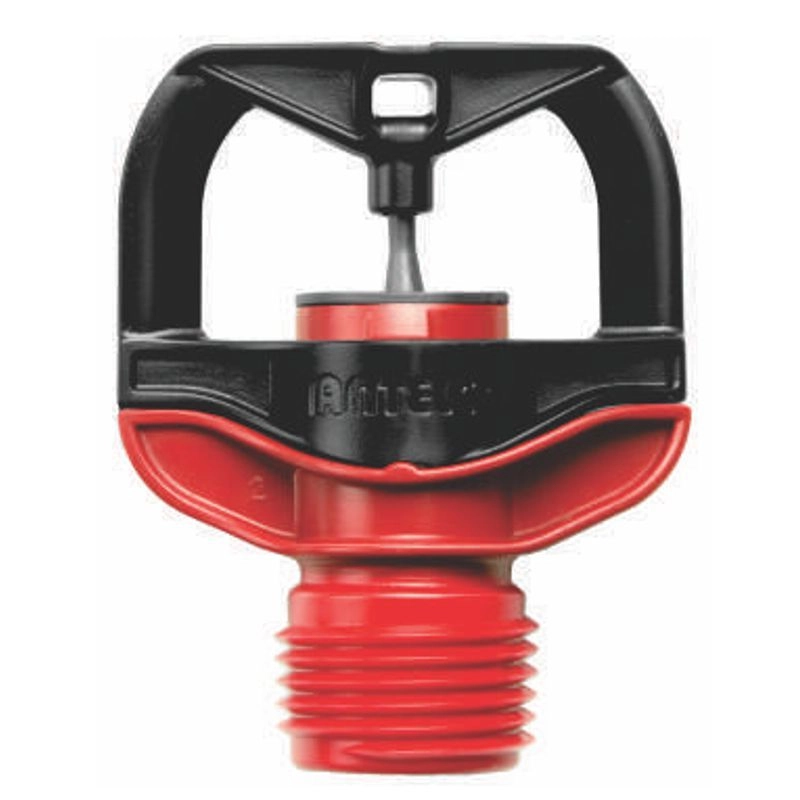 Rotor Rain® Plus 1/2" Male Thread