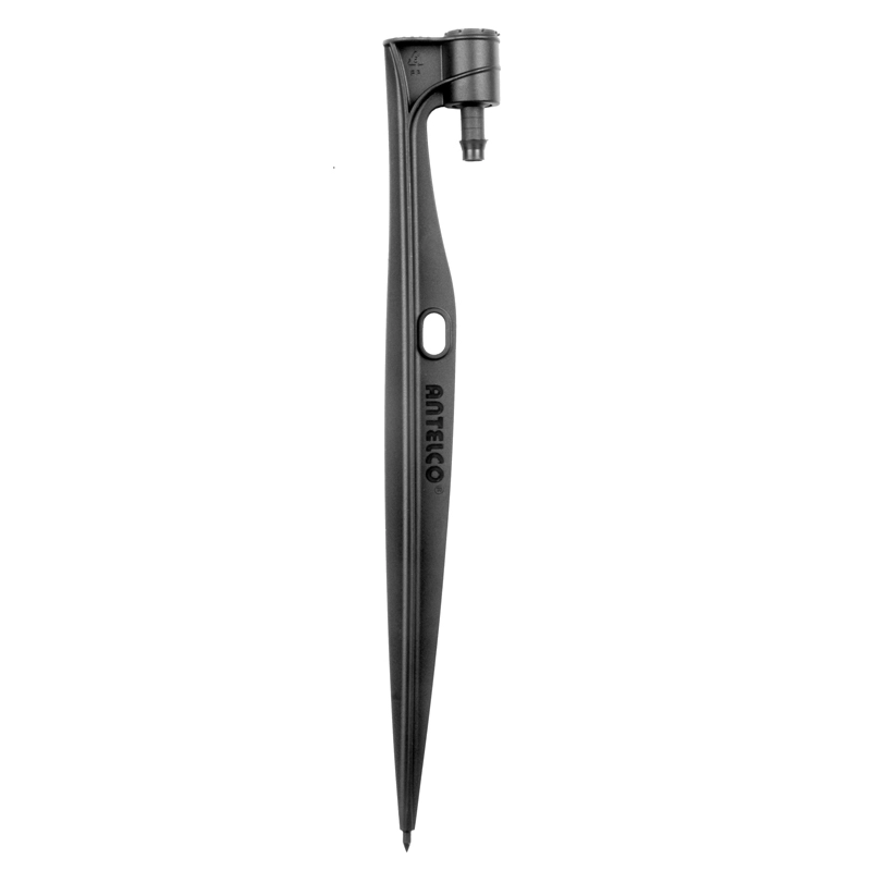 Rotor Stake™