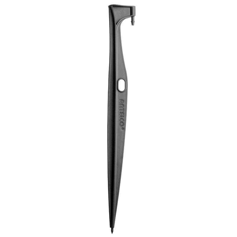 Micro Stake