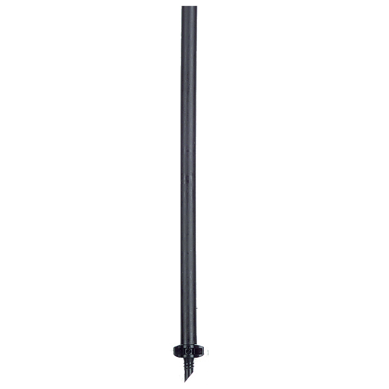 Rigid Riser