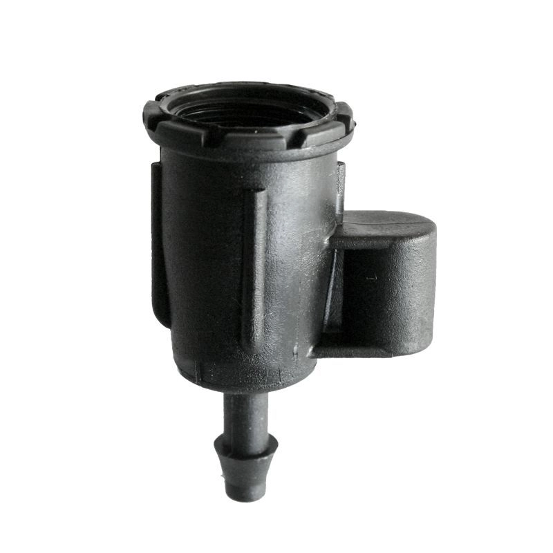 Rod Stake Sprinkler Adapter