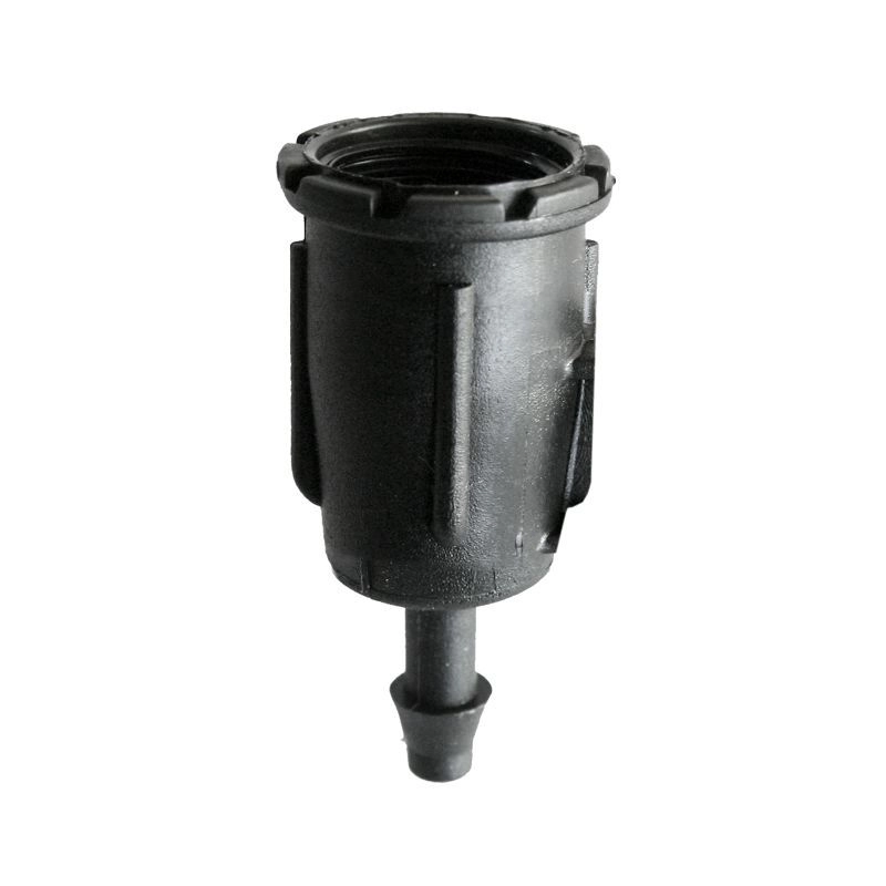 Sprinkler Adapter