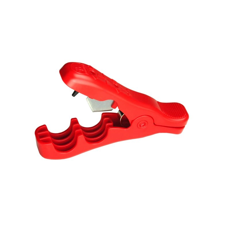 2 in 1 Punch and Cutter