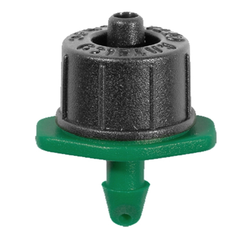 CETA® PC 8 lph (2 gph)