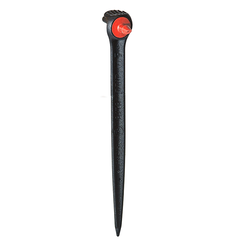 Asta® Drip PC 2 lph (0.5 gph) Spike
