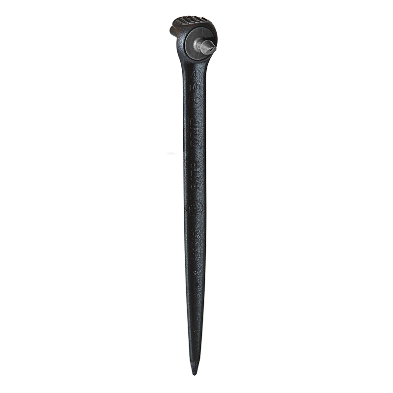 Asta® Drip PC 4 lph (1 gph) Spike