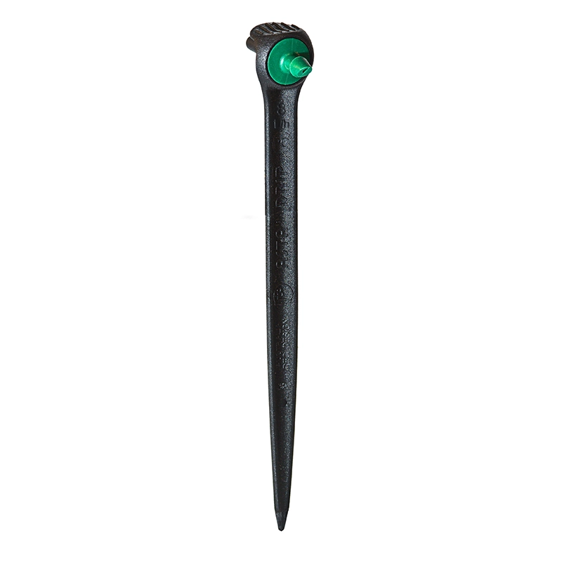 Asta® Drip PC 8 lph (2 gph) Spike